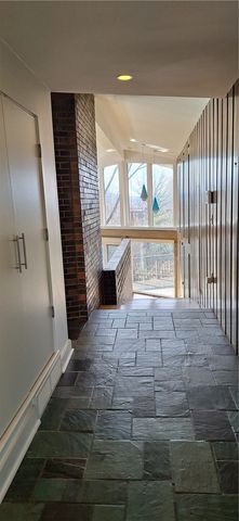 90 E Woodland, Shadyside, PA 15232