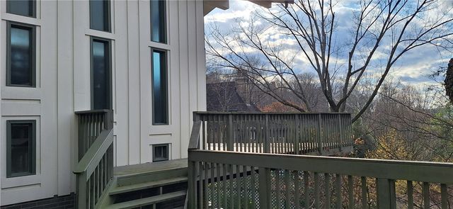 90 E Woodland, Shadyside, PA 15232