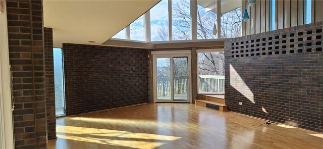 90 E Woodland, Shadyside, PA 15232