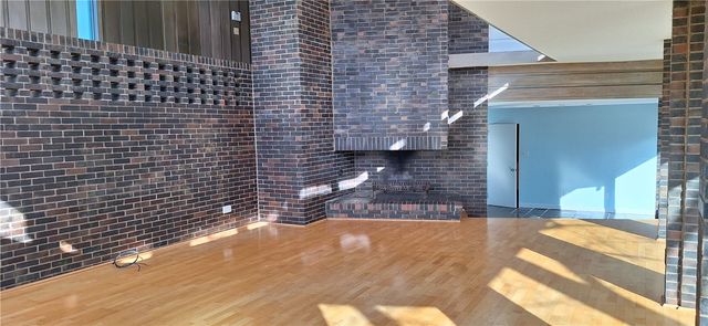 90 E Woodland, Shadyside, PA 15232