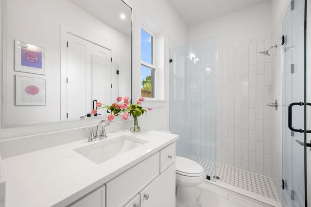 9603 Carousel Lane, Houston, TX 77080