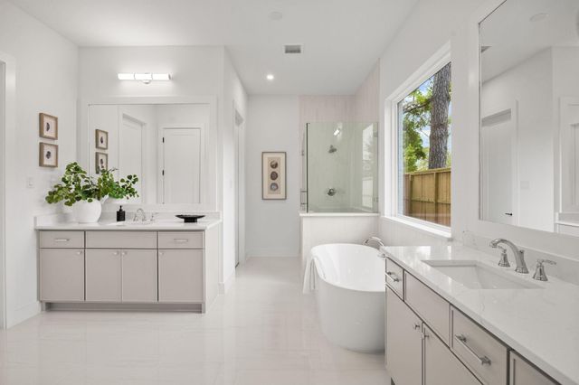 9603 Carousel Lane, Houston, TX 77080