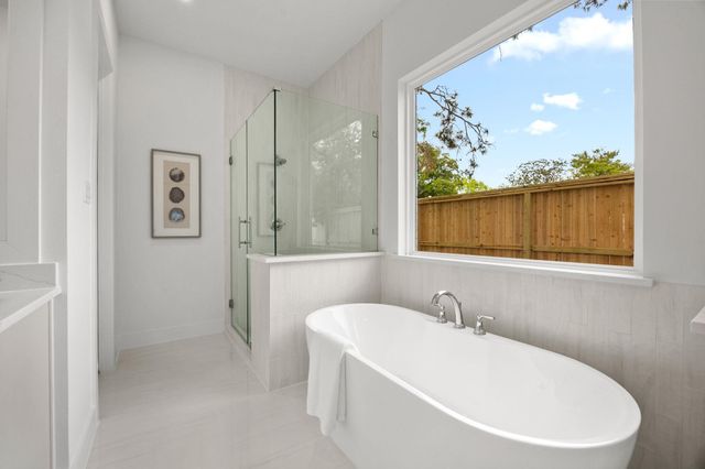 9603 Carousel Lane, Houston, TX 77080