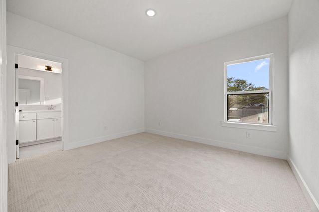 9603 Carousel Lane, Houston, TX 77080