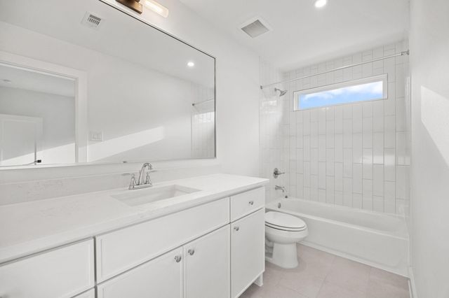 9603 Carousel Lane, Houston, TX 77080