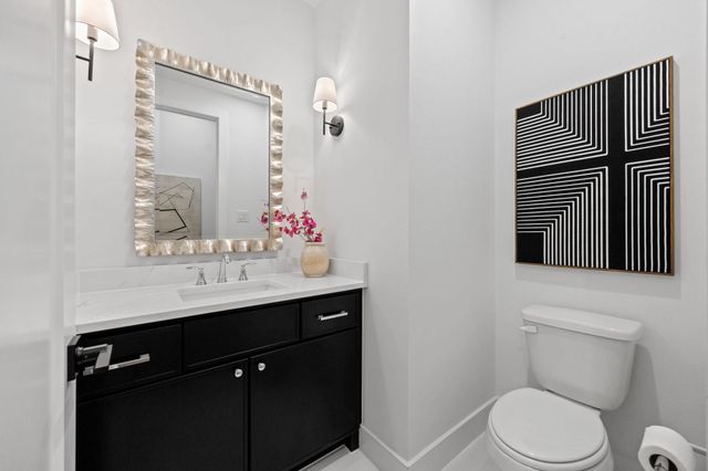 9603 Carousel Lane, Houston, TX 77080