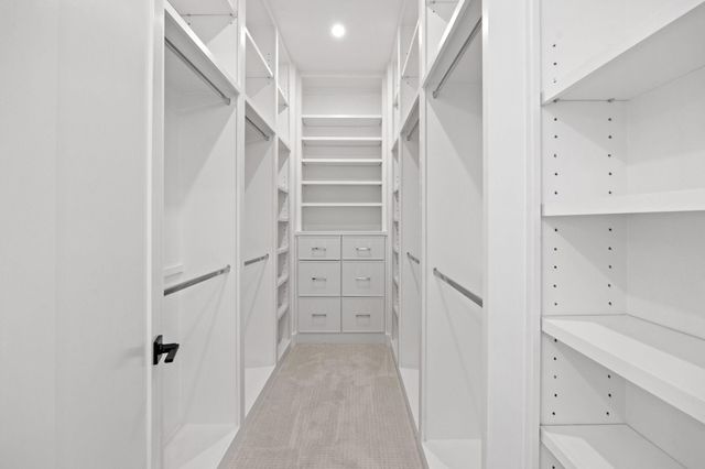 9603 Carousel Lane, Houston, TX 77080