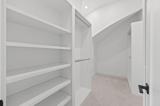 9603 Carousel Lane, Houston, TX 77080