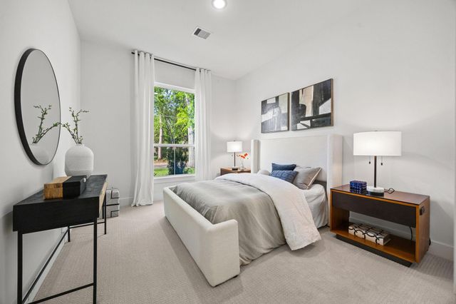 9603 Carousel Lane, Houston, TX 77080