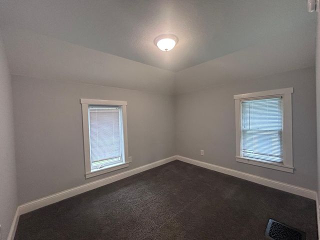 903 1st Street SE, Rochester, MN 55904
