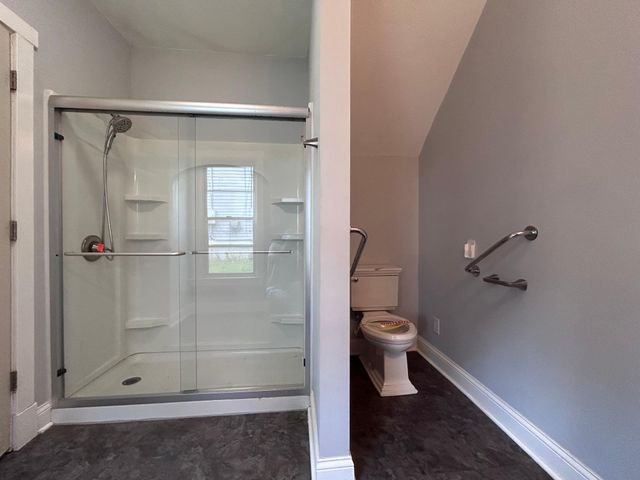 903 1st Street SE, Rochester, MN 55904