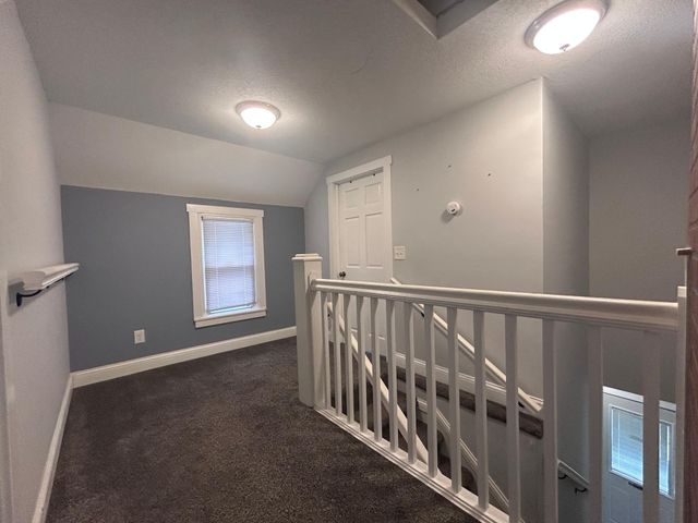 903 1st Street SE, Rochester, MN 55904