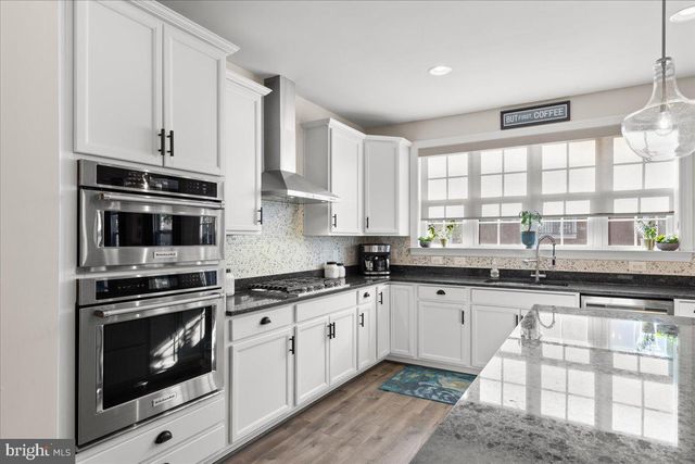 18020 CEDAR GROVE LN, Dumfries, VA 22026