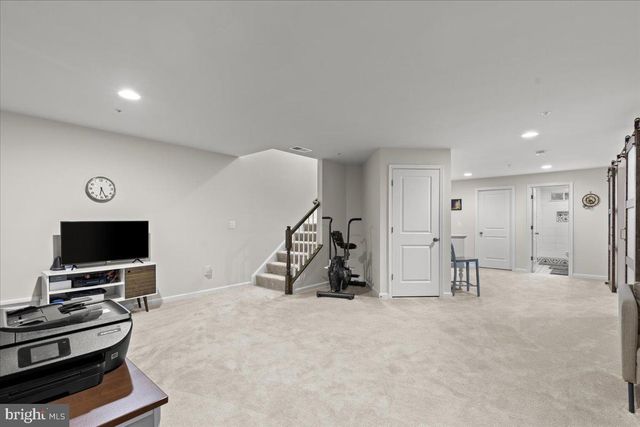 18020 CEDAR GROVE LN, Dumfries, VA 22026