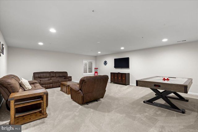 18020 CEDAR GROVE LN, Dumfries, VA 22026