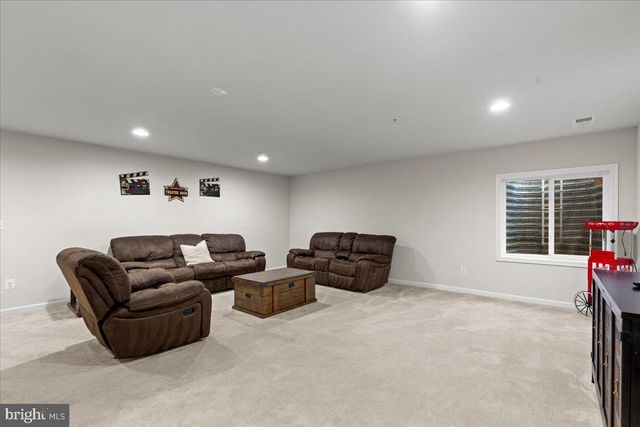 18020 CEDAR GROVE LN, Dumfries, VA 22026