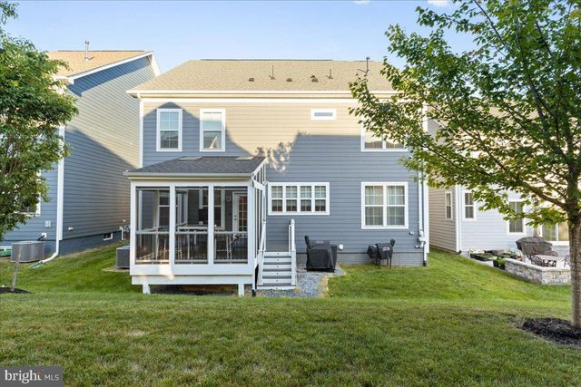 18020 CEDAR GROVE LN, Dumfries, VA 22026