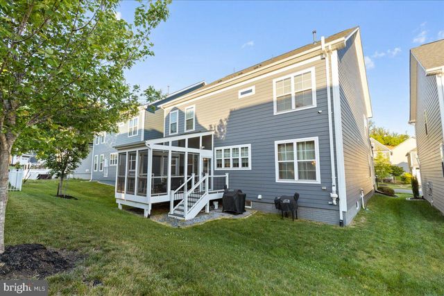 18020 CEDAR GROVE LN, Dumfries, VA 22026