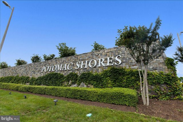 18020 CEDAR GROVE LN, Dumfries, VA 22026