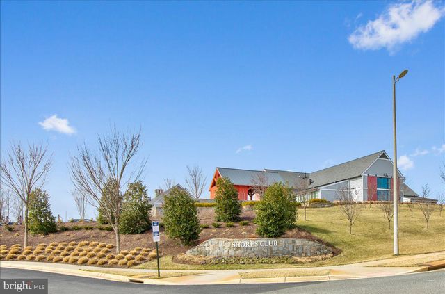 18020 CEDAR GROVE LN, Dumfries, VA 22026