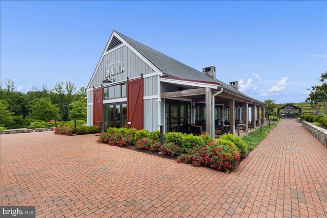 18020 CEDAR GROVE LN, Dumfries, VA 22026