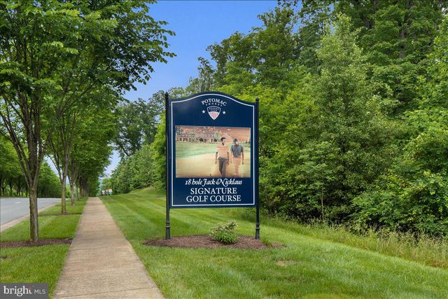 18020 CEDAR GROVE LN, Dumfries, VA 22026