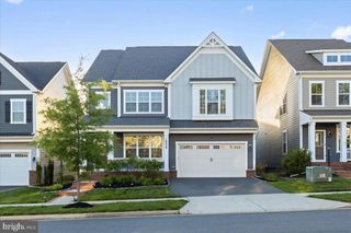 18020 CEDAR GROVE LN, Dumfries, VA 22026