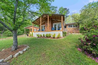 194 Bentley Circle, Milledgeville, GA 31061