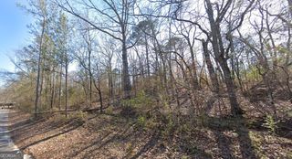 0 Waterfront Way, Warner Robins, GA 31093