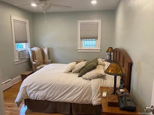 5 Crab Avenue, Lynbrook, NY 11563