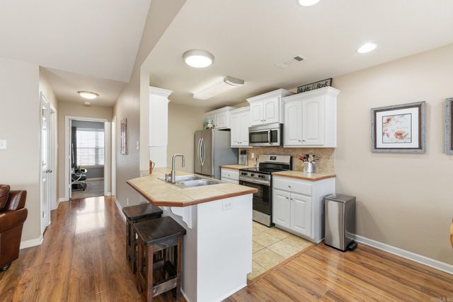 57 Bryson Drive, Ward, AR 72176