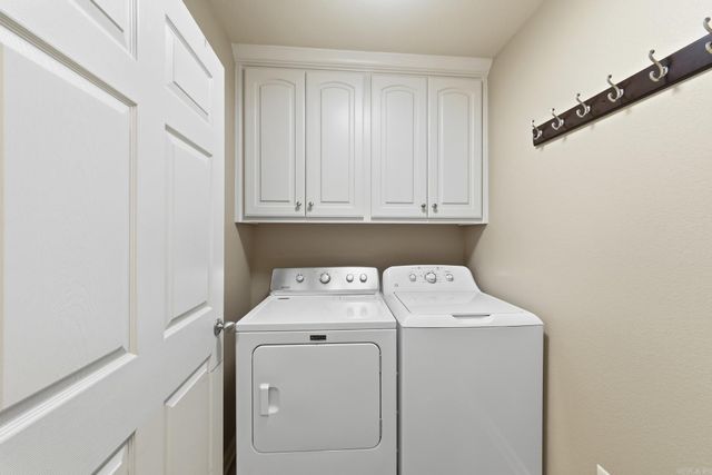 57 Bryson Drive, Ward, AR 72176