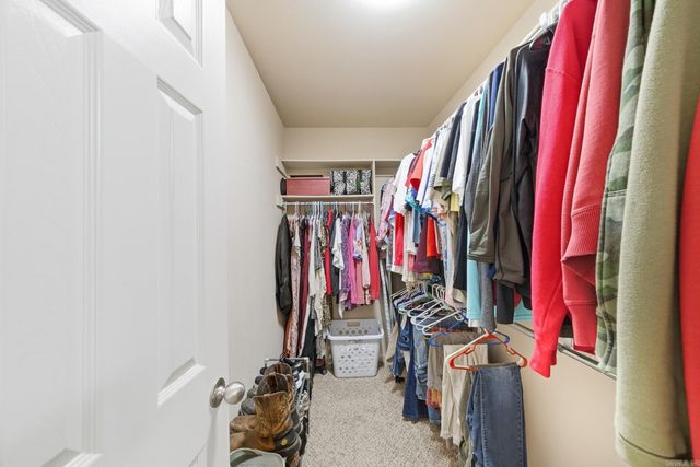 57 Bryson Drive, Ward, AR 72176