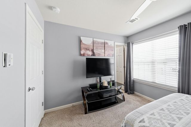 57 Bryson Drive, Ward, AR 72176