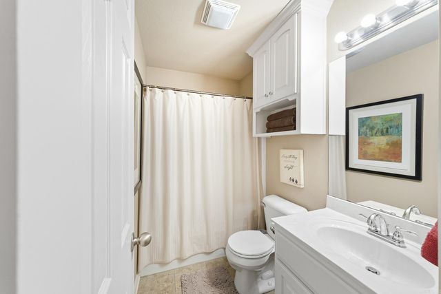 57 Bryson Drive, Ward, AR 72176