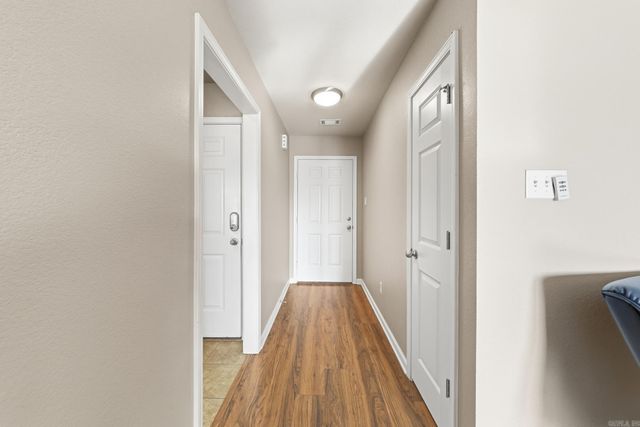 57 Bryson Drive, Ward, AR 72176