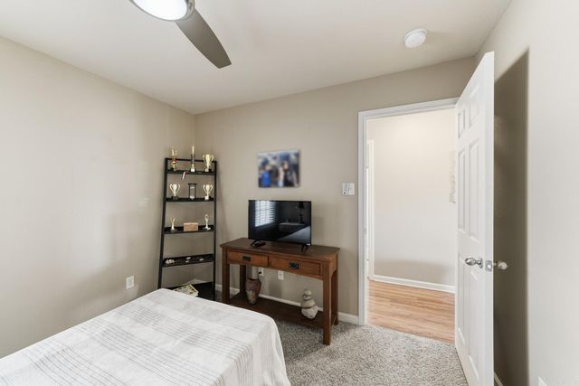 57 Bryson Drive, Ward, AR 72176