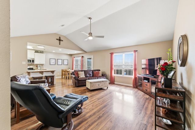 57 Bryson Drive, Ward, AR 72176