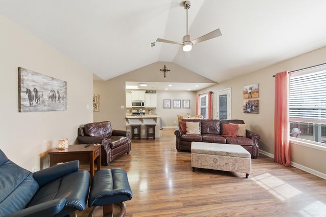 57 Bryson Drive, Ward, AR 72176