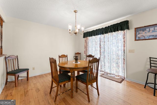 1915 Westmoreland Road, Cleveland, GA 30528