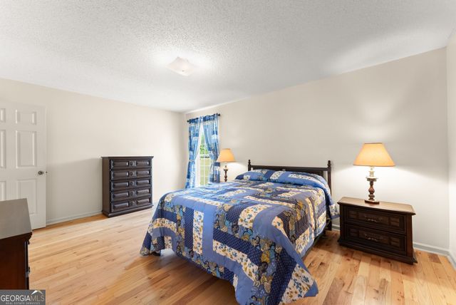 1915 Westmoreland Road, Cleveland, GA 30528