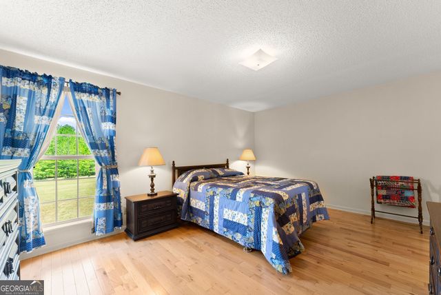 1915 Westmoreland Road, Cleveland, GA 30528