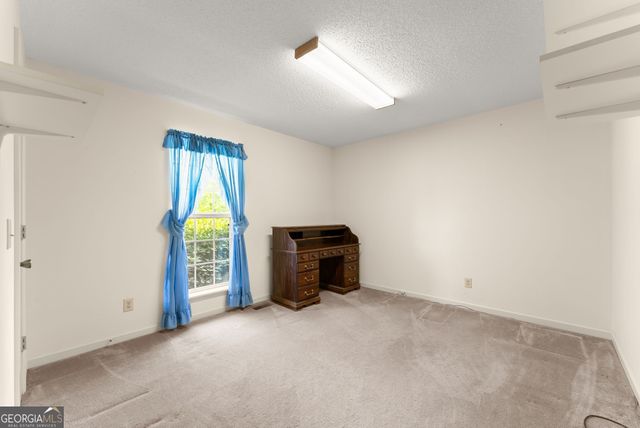 1915 Westmoreland Road, Cleveland, GA 30528