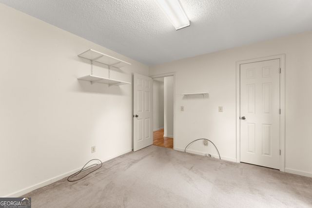 1915 Westmoreland Road, Cleveland, GA 30528