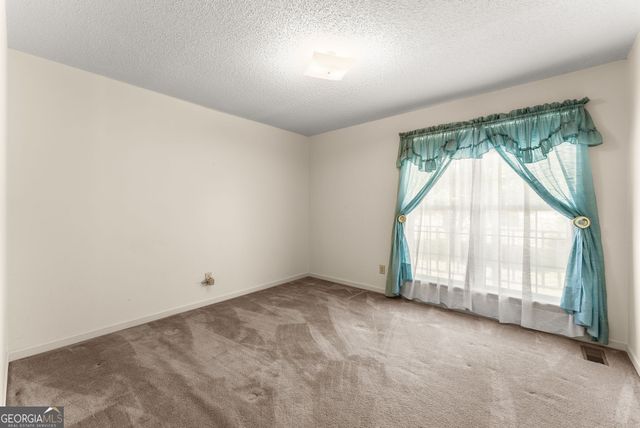 1915 Westmoreland Road, Cleveland, GA 30528