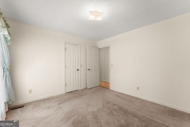 1915 Westmoreland Road, Cleveland, GA 30528