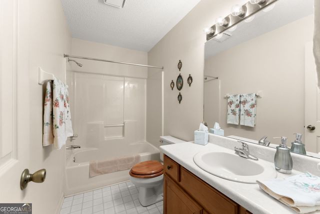 1915 Westmoreland Road, Cleveland, GA 30528