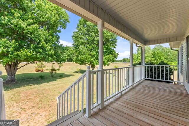 1915 Westmoreland Road, Cleveland, GA 30528