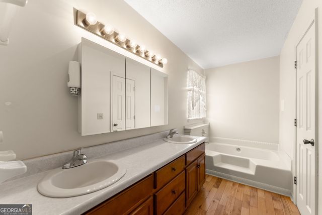 1915 Westmoreland Road, Cleveland, GA 30528