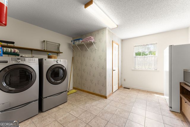 1915 Westmoreland Road, Cleveland, GA 30528